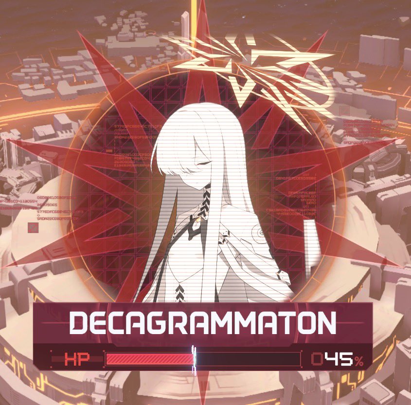 昼になったので見てみたらもう半分切ってて草 俺がお前の立場だったら