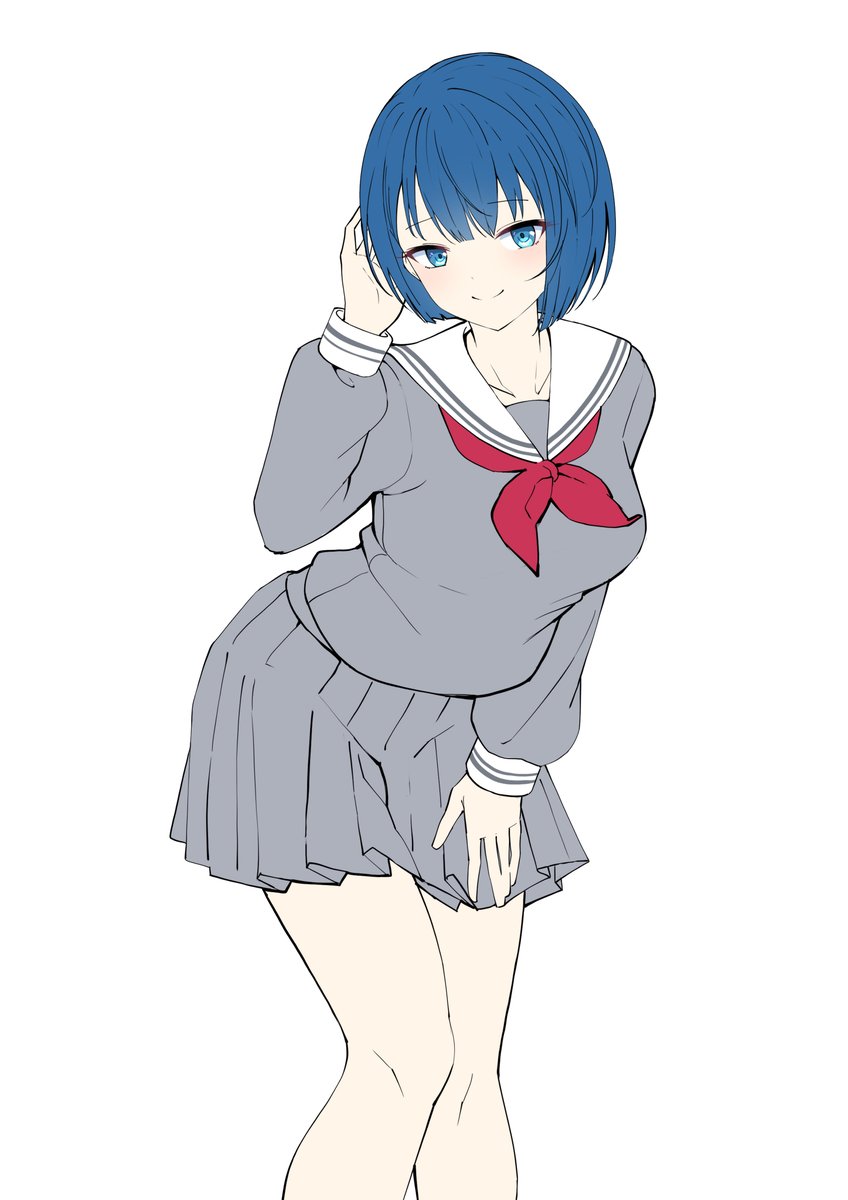 ZS (@ZS0521) / Posts / X