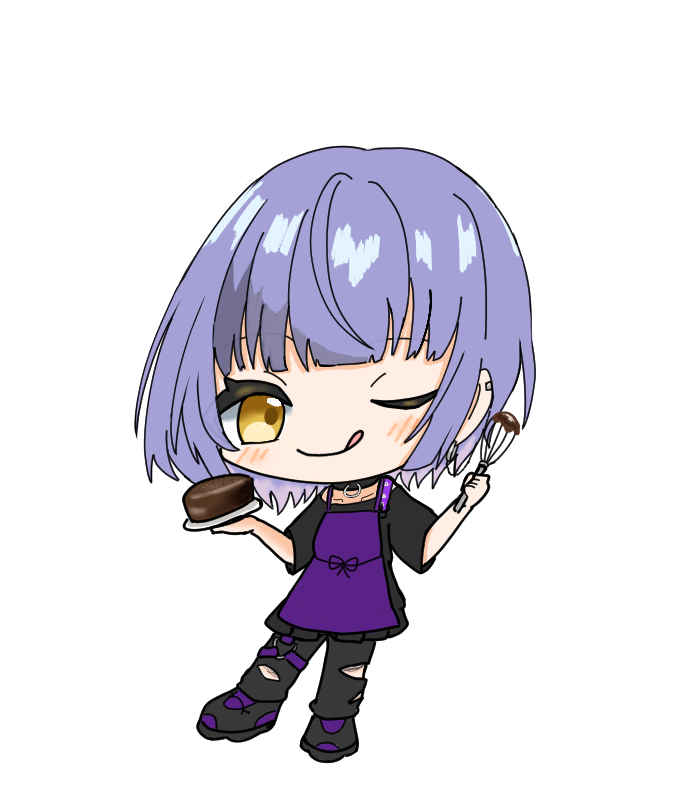 わー‼️素敵だー‼️ありがとうございます😭✌︎('ω')✌︎