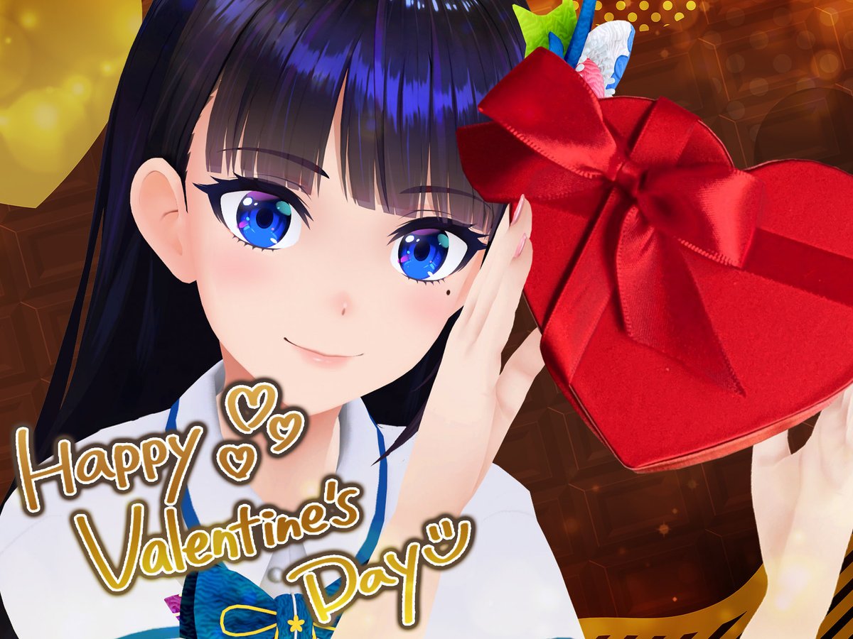 YUKi🐾illustrator (@YUKi24726302) / Posts / X