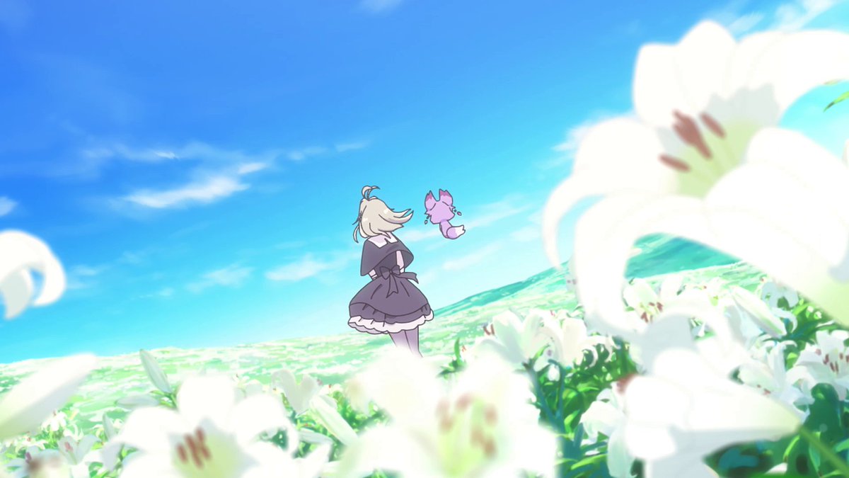 のずみ(やまもと)🐧 (@nozu78) / Posts / X