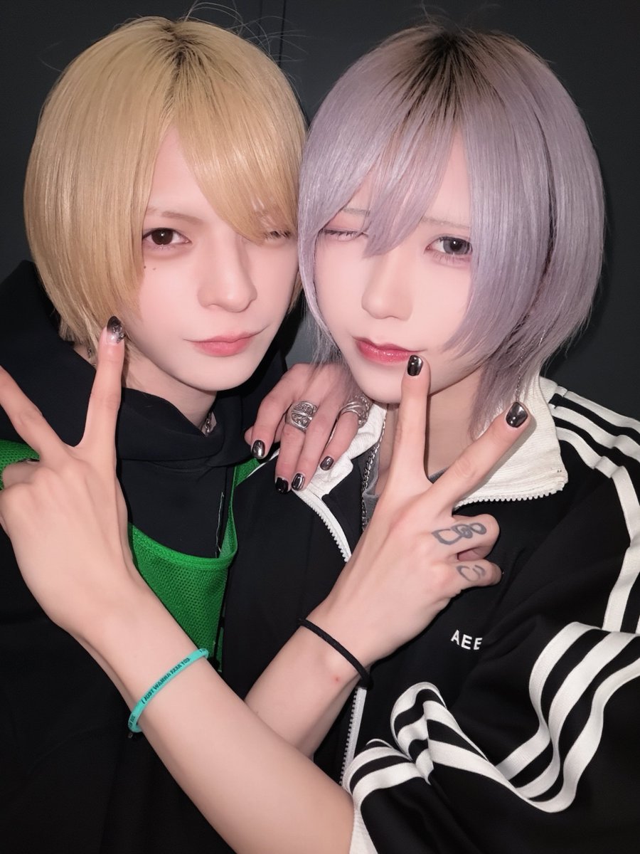 あむ (@am_svpt) / Posts / X