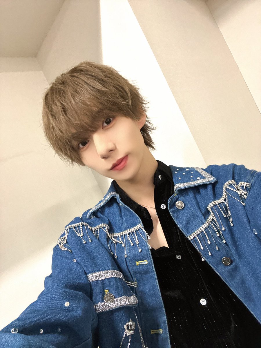 宇佐美 健土 (@7min_kento) / Posts / X