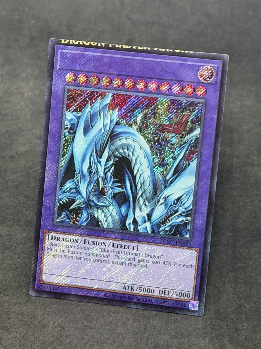 エラーカードマン (@errorcardman) / Posts / X