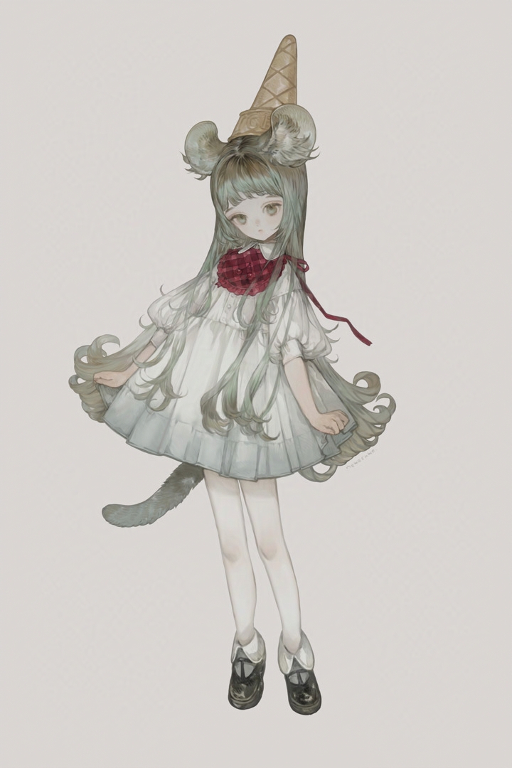 ねこ助 (@m_oxo) / Posts / X