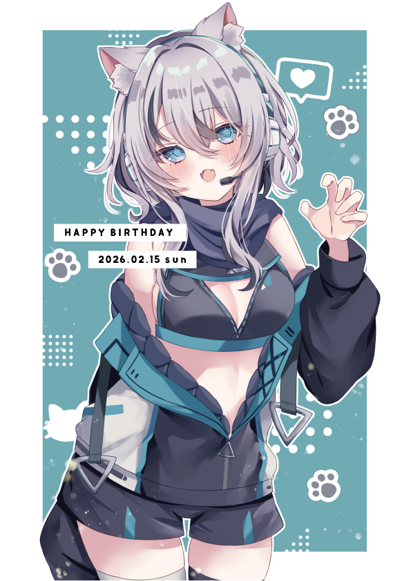 無名むむ🎧💎🐈‍⬛ (@mumumu777_) / Posts / X