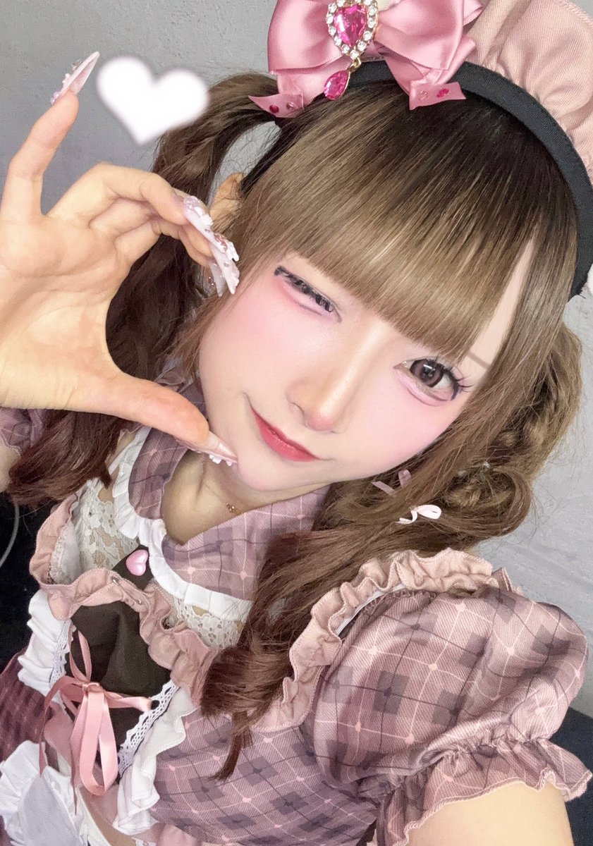 mofu/mofu (@mofu_mofu_111) / Highlights / X