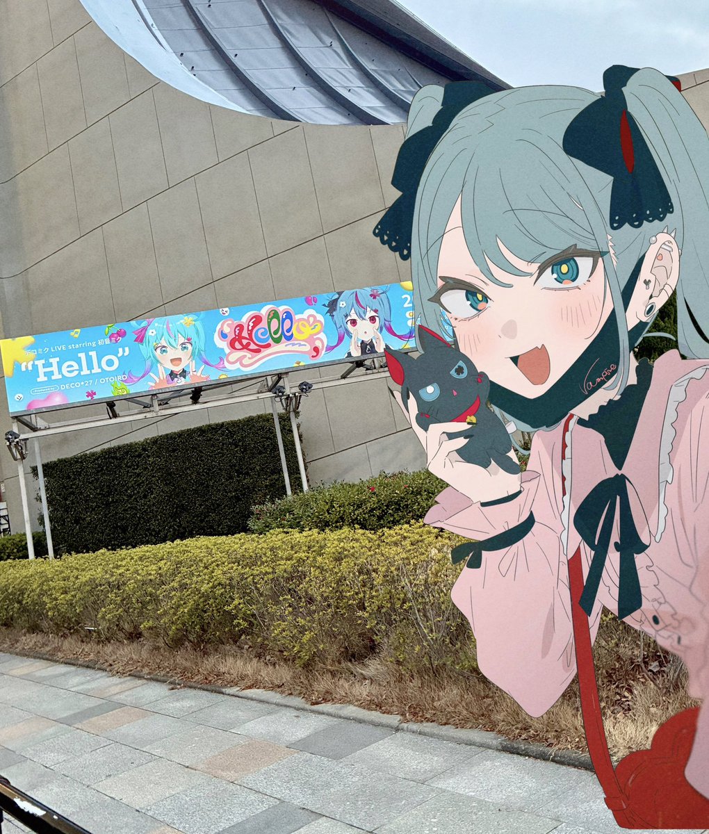 八三 (@xxhachisan) / Posts / X