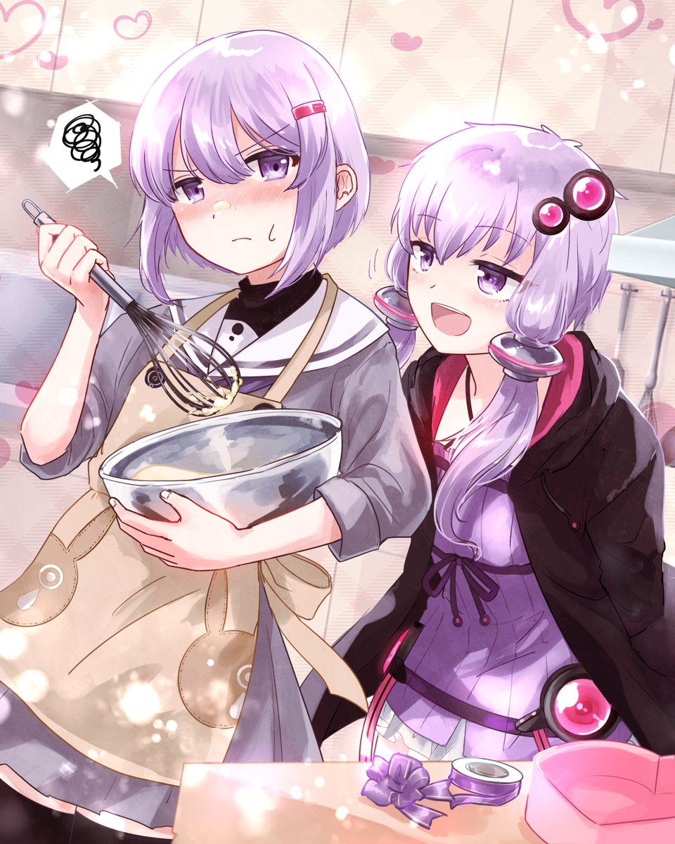 デミア@ZX-25R (@Demia314) / Posts / X