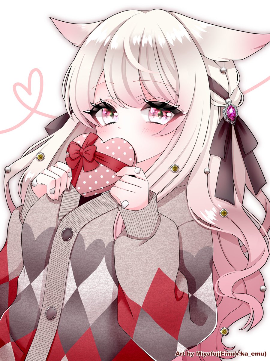 宮藤えむ /ᴍɪʏᴀꜰᴜᴊɪ ᴇᴍᴜ (@ka_emu) / Posts / X