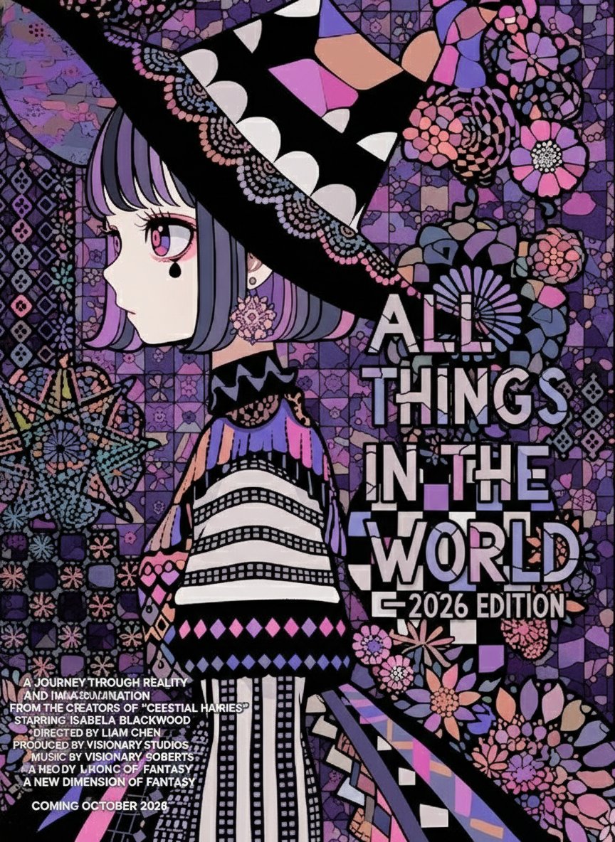 シマ兄さん 楽しくポチッと繋がってね🍀✨ ポチッとパワー💪🏻✨✨