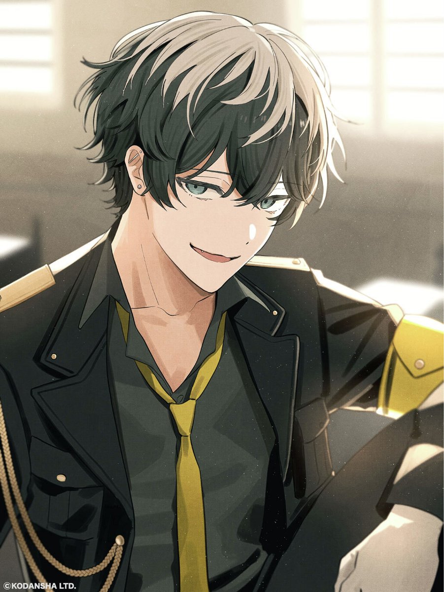 🍦𝙷𝚊𝚙𝚙𝚢 𝙱𝚒𝚛𝚝𝚑𝚍𝚊𝚢!🌟 🌟𝙷𝙾𝚂𝙷𝙸𝙱𝙰𝙼𝙸 𝚈𝚄𝙽𝙳𝙴