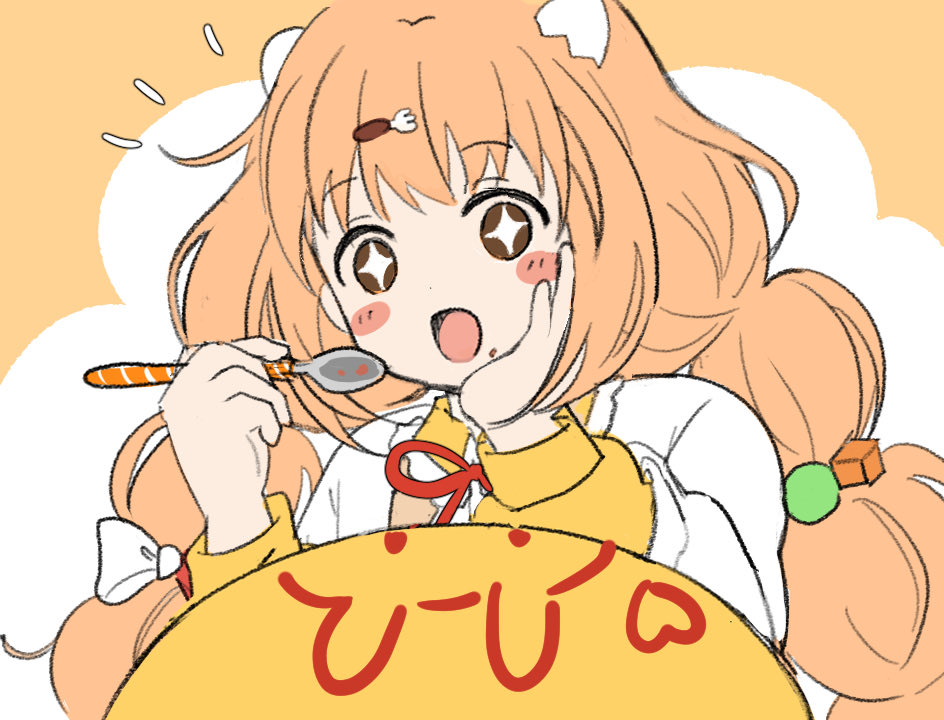 Post by りるもち on X: #たまこのーと