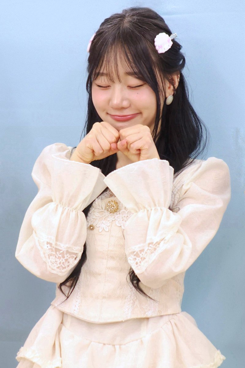 260214 2026 CSR JAPAN LIVE TOUR SHOW The present @ DREAM SQUARE