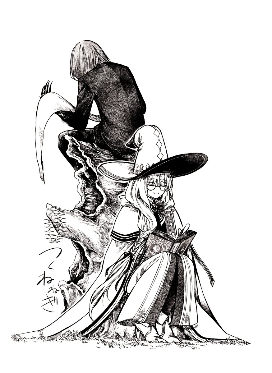 ふくろう🦉 (@296fukuro) / Posts / X