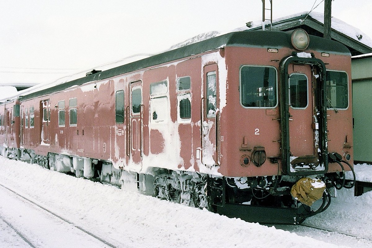 急行ときわ6号・奥久慈4号 (@V8pl2kN1aOGOykZ) / Posts / X