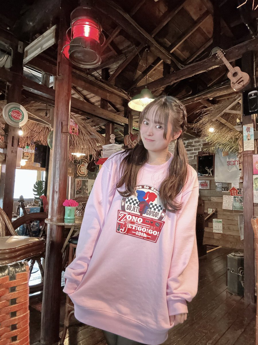 旭佑華 (@yuu_uv76) / Posts / X