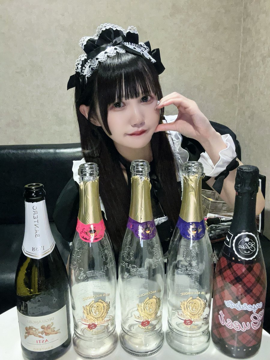 のんちゃん@ MATANAGOYA卒業したにょ (@nonchan00211) / Posts / X