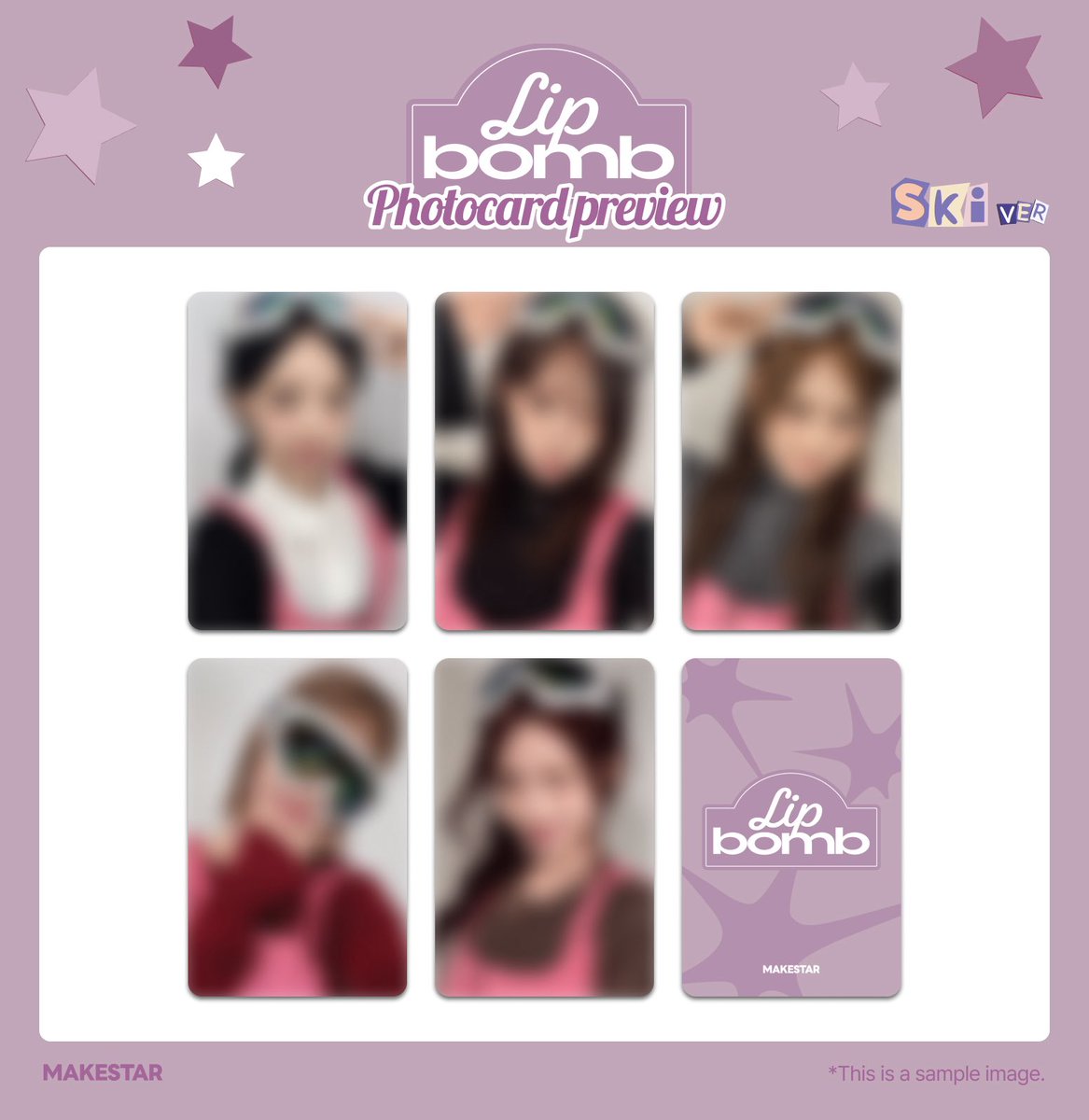 MAKESTAR JAPAN (@MAKESTAR_JAPAN) / Highlights / X