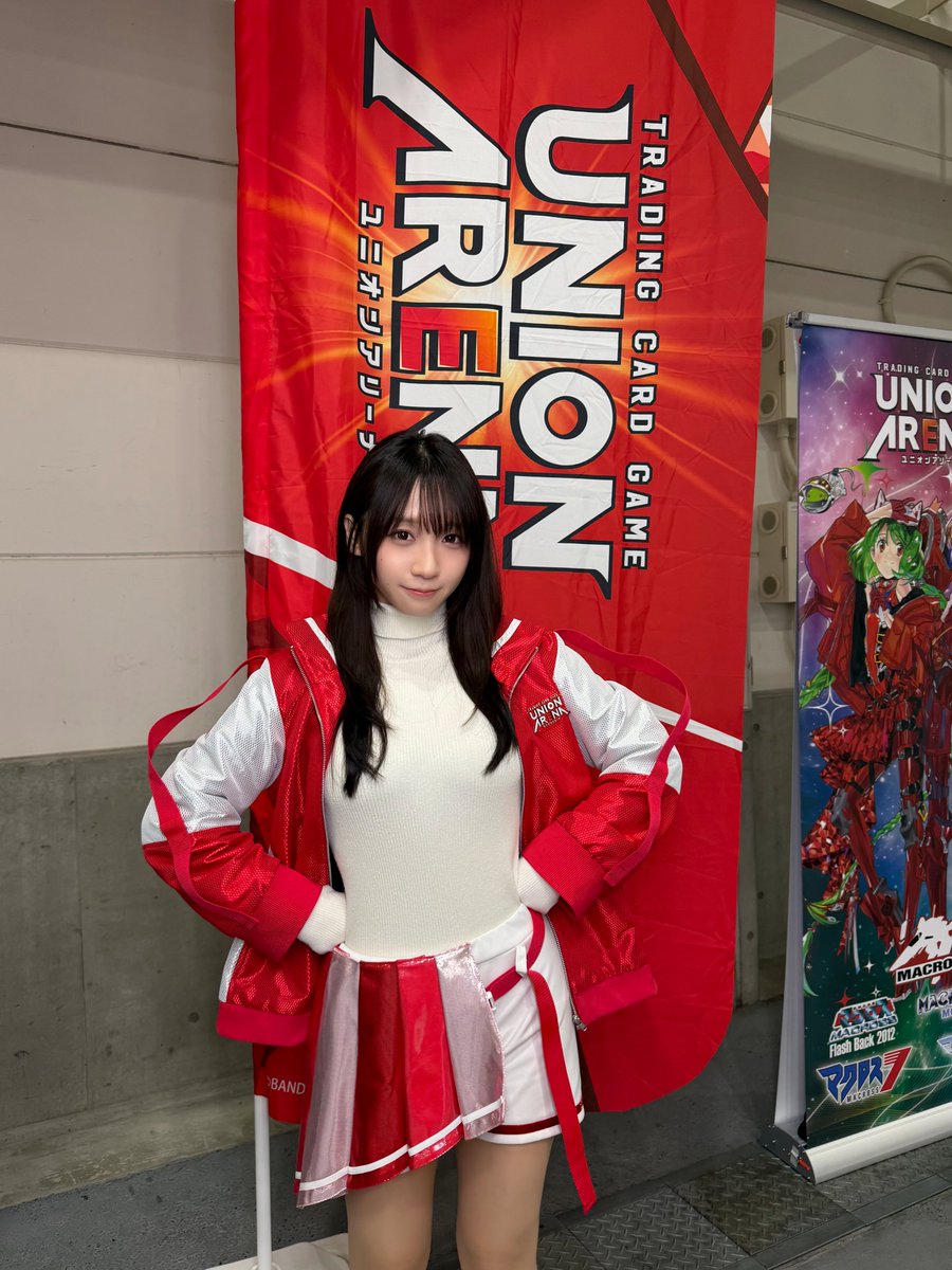 📢 出演告知｜🎗️ CHAMPIONSHIP25-26 🎗️ 2/15(日) 14:05頃