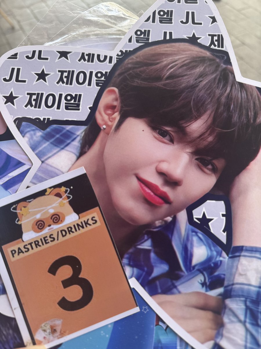 JLGlobalFanbase thank you po🫶🏻💗⭐️ #AHOF #AHOFforLOVEinCebu