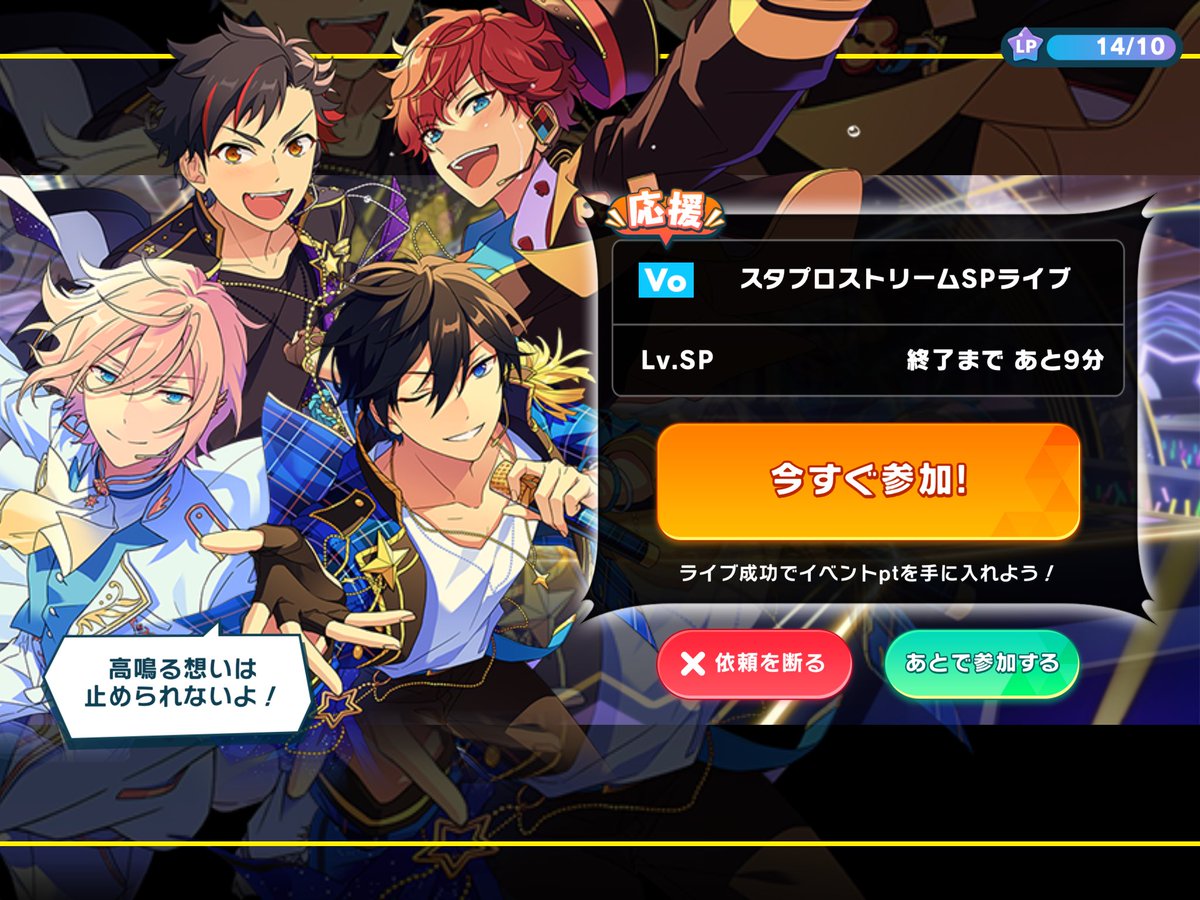 🙏📿鬼龍紅郎の祖母🙏📿 (@kiryu_grandma) / Posts / X