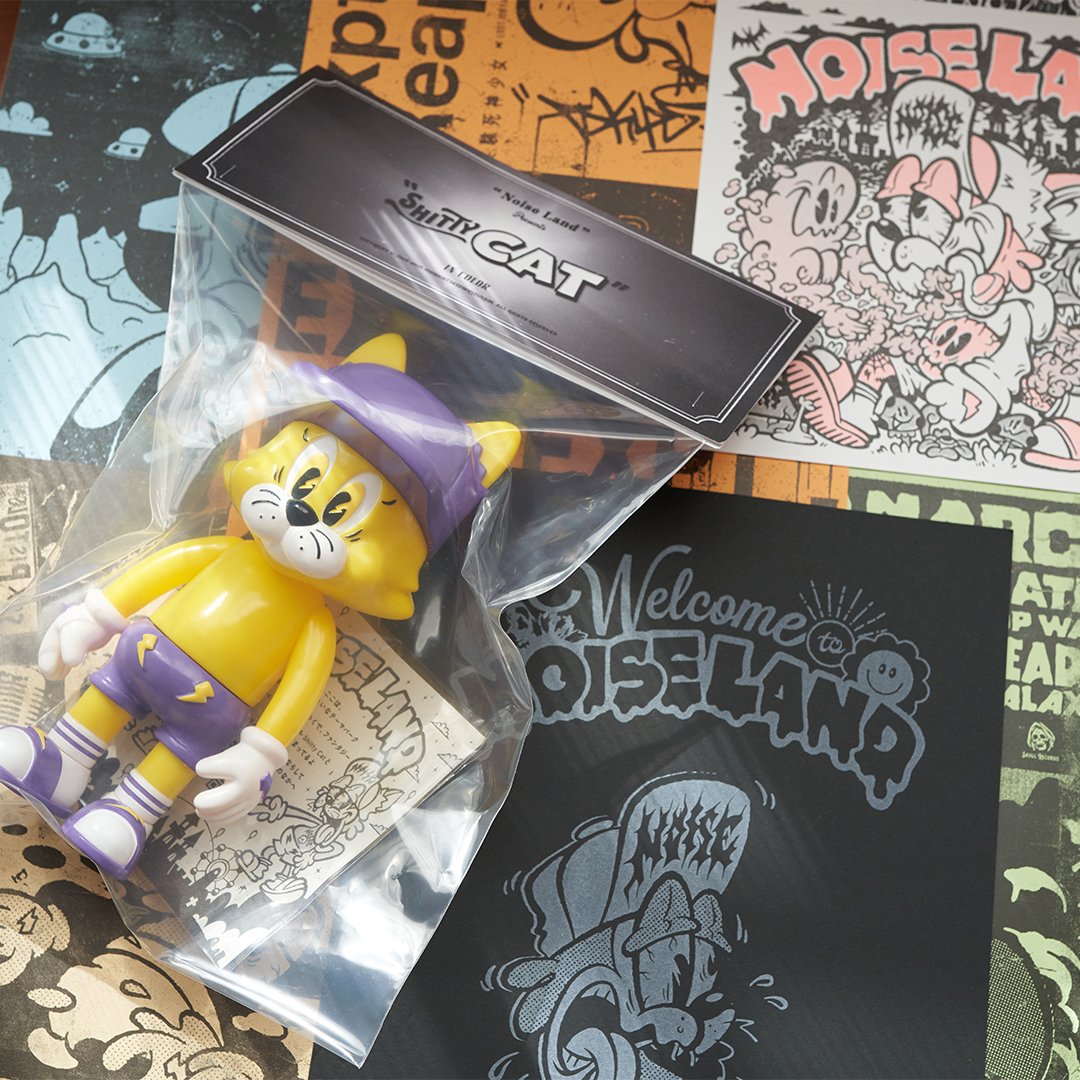 STOT (@shitsugyou_otou) / Posts / X