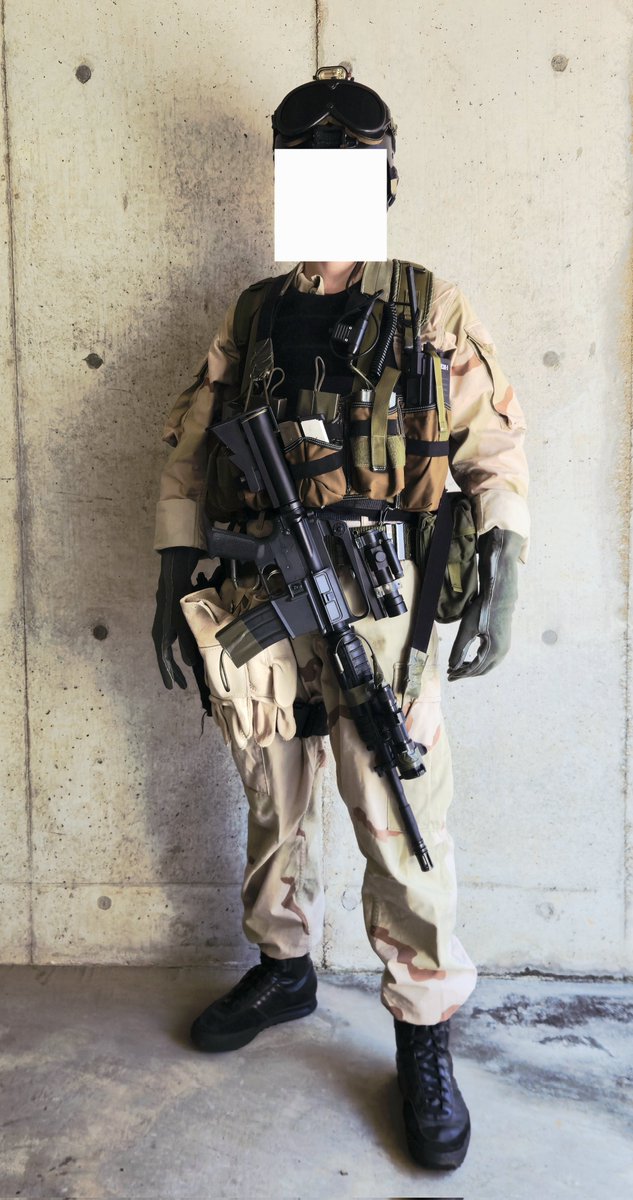 下川 (@simokawa4693) / Posts / X