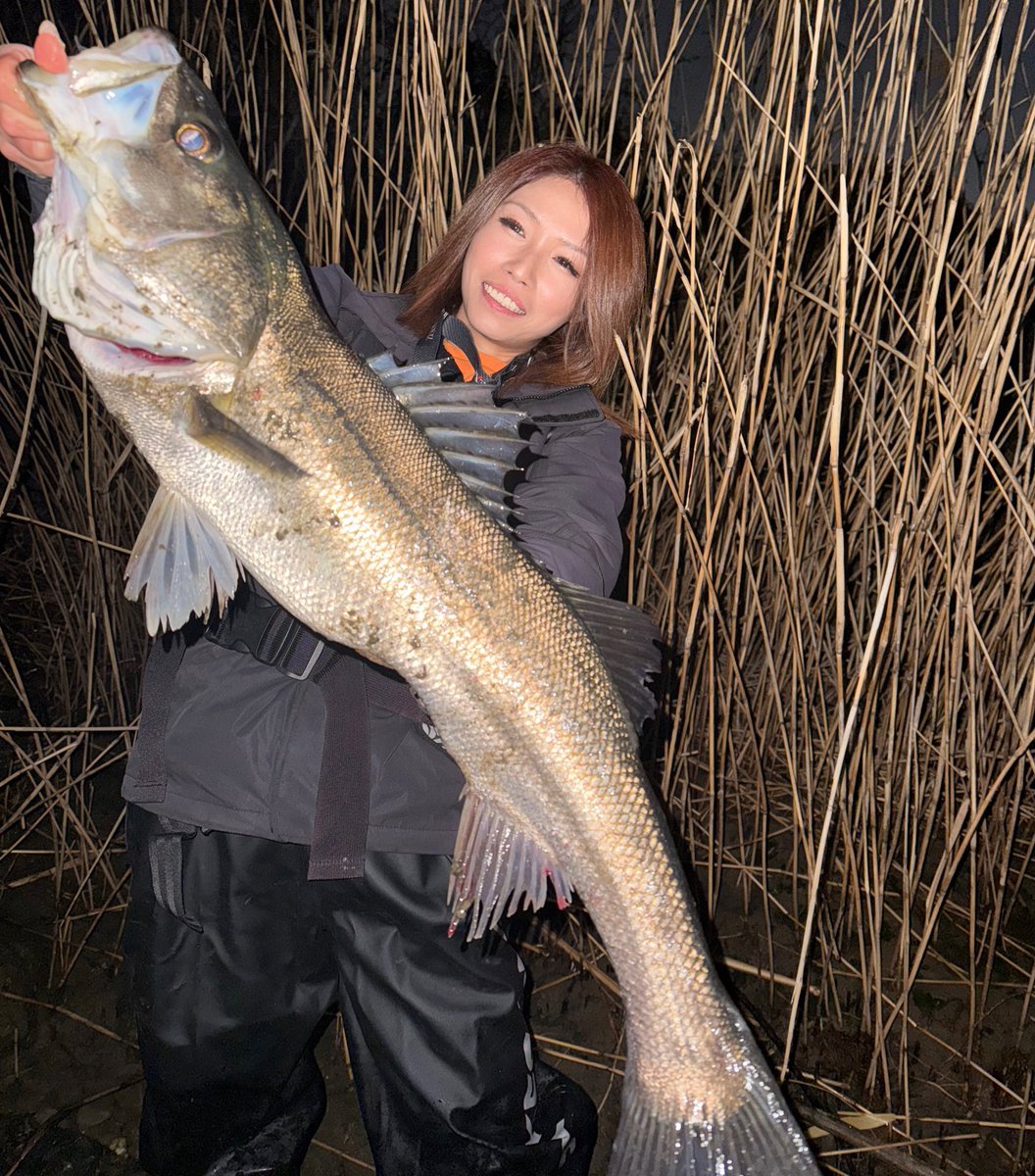 まいまい (@mai728xx) / Posts / X