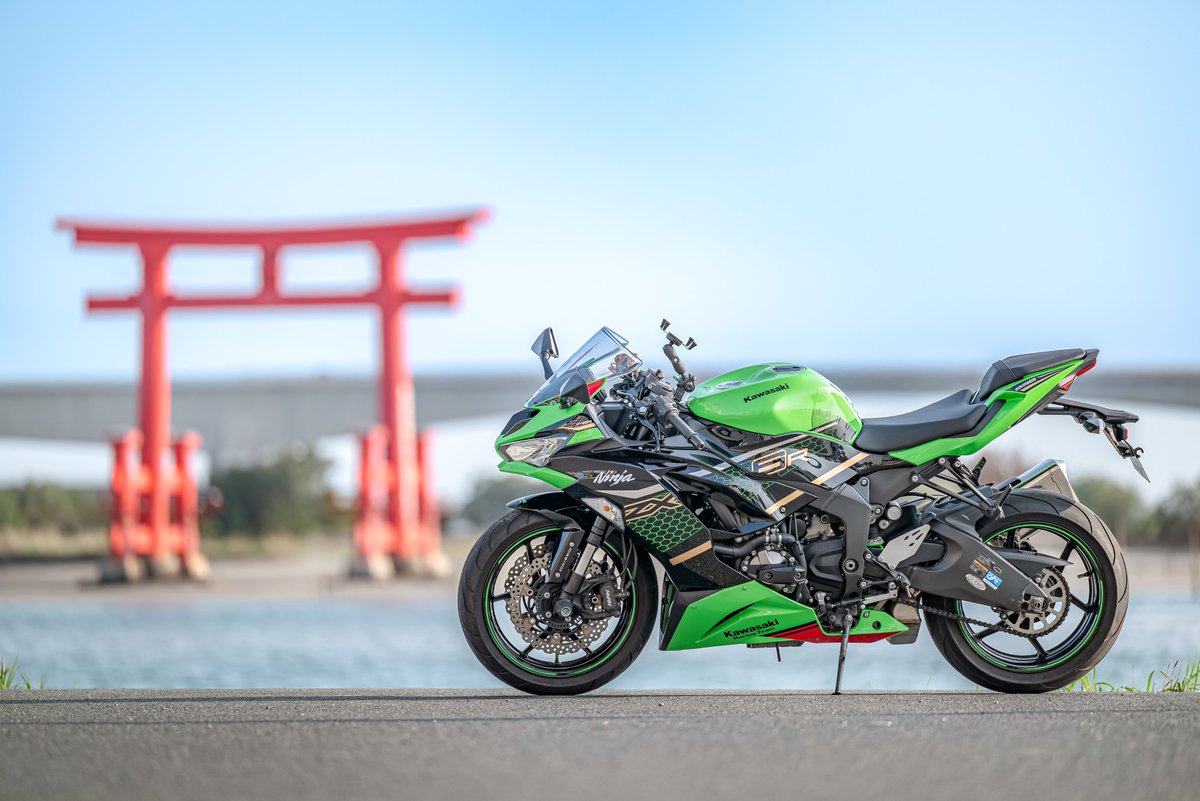 私のエースレンズである、NIKKOR Z 70-200mm f/2.8 VR Sの本気はコチラ