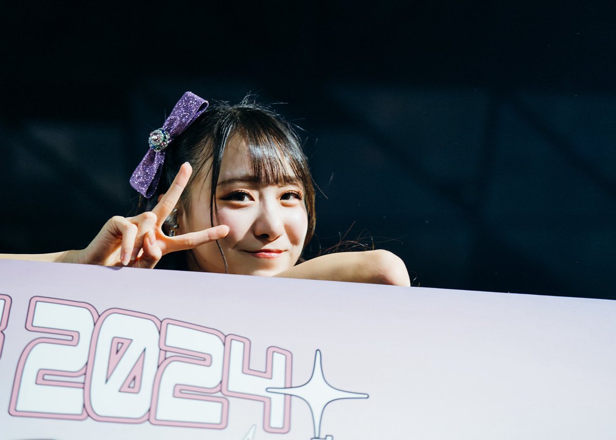 ゆうちゃん (@yu_ikonoi_ydb) on X