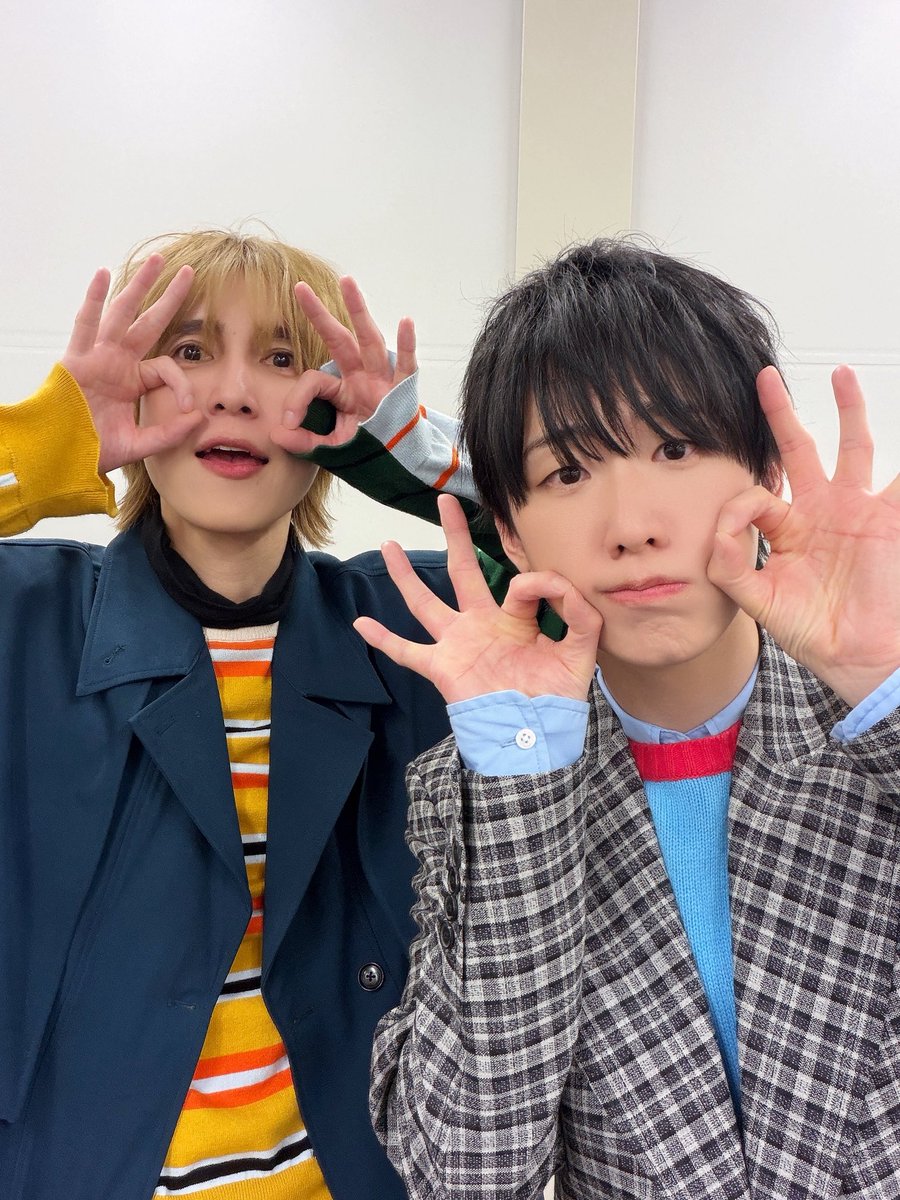 ノックソ めせもあ。 (@nokkuso) / Posts / X