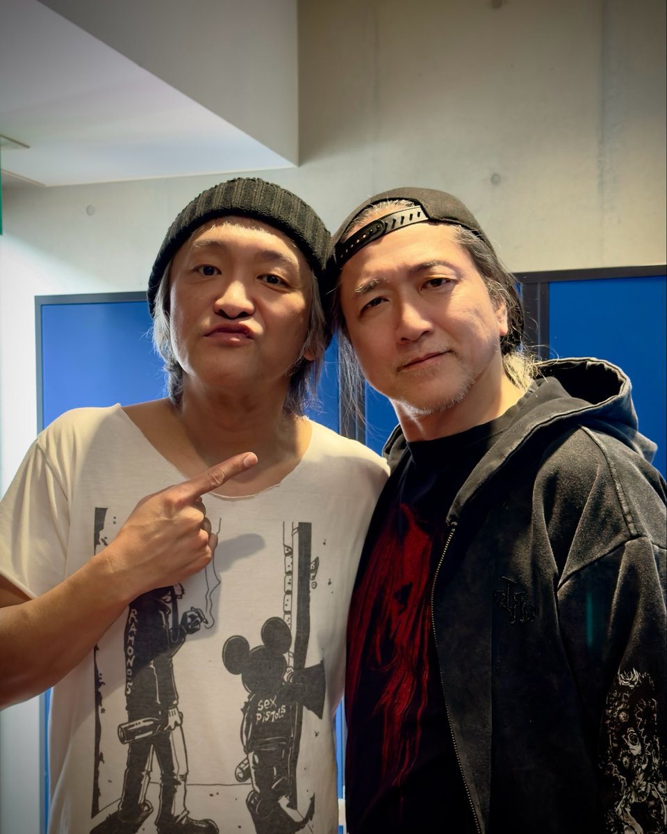 Sakura 櫻澤泰徳 Staff (@SakurazawaStaff) / Posts / X