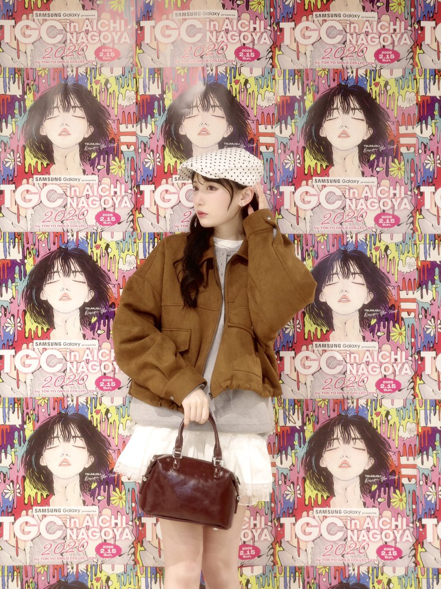 鈴木 瞳美 (@suzuki_hitomi_) / Posts / X