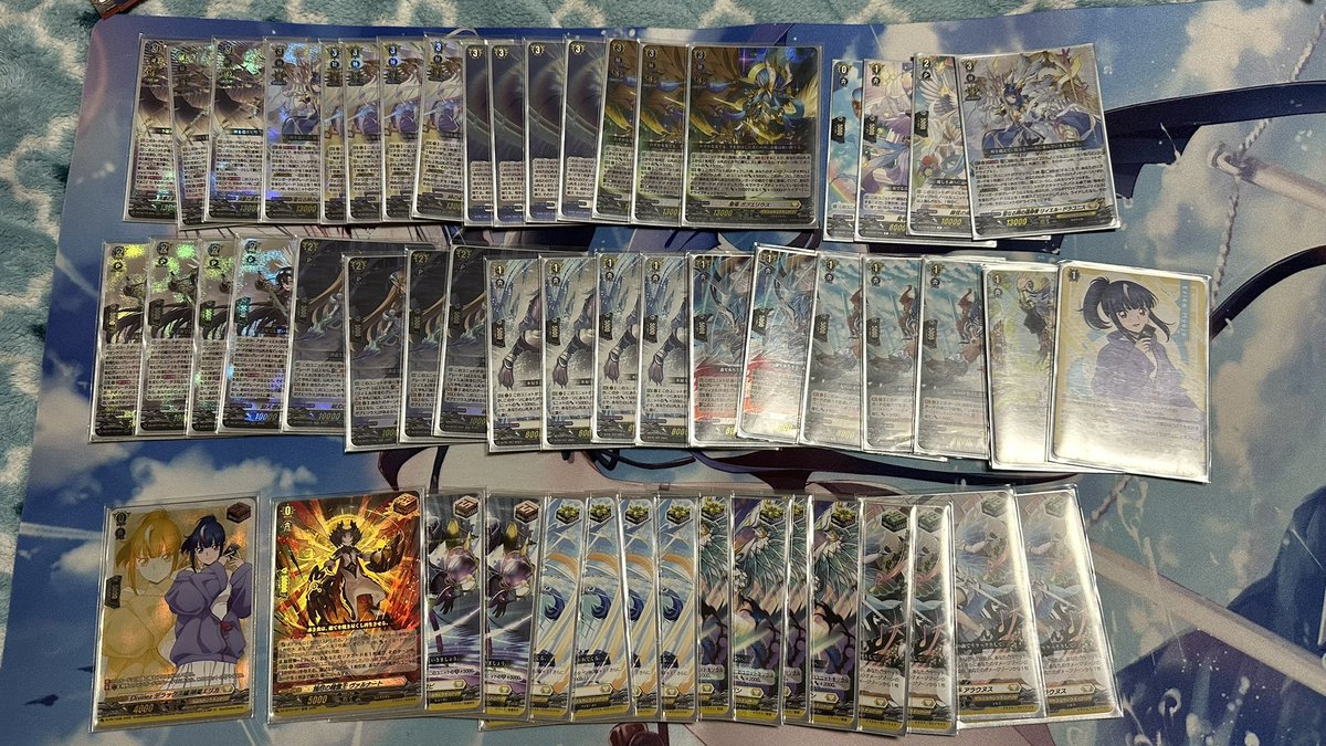 リィエルアニムス採用のリィエルです ドラコニスで居続けることが