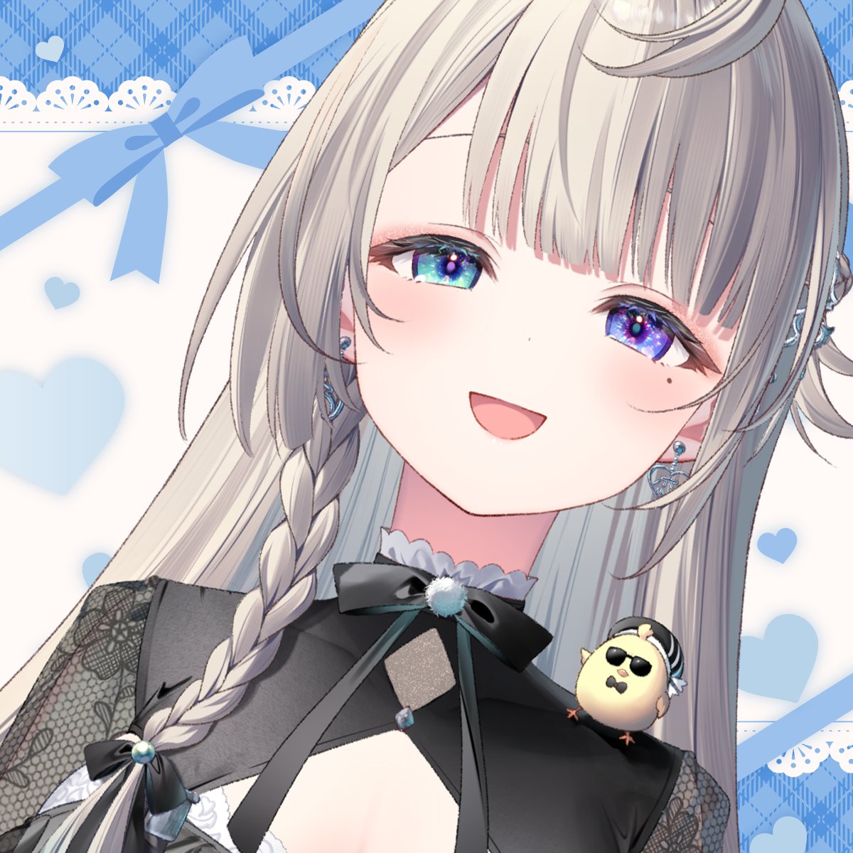 本阿弥あずさ🐥💫 (@azusa_honami) / Highlights / X