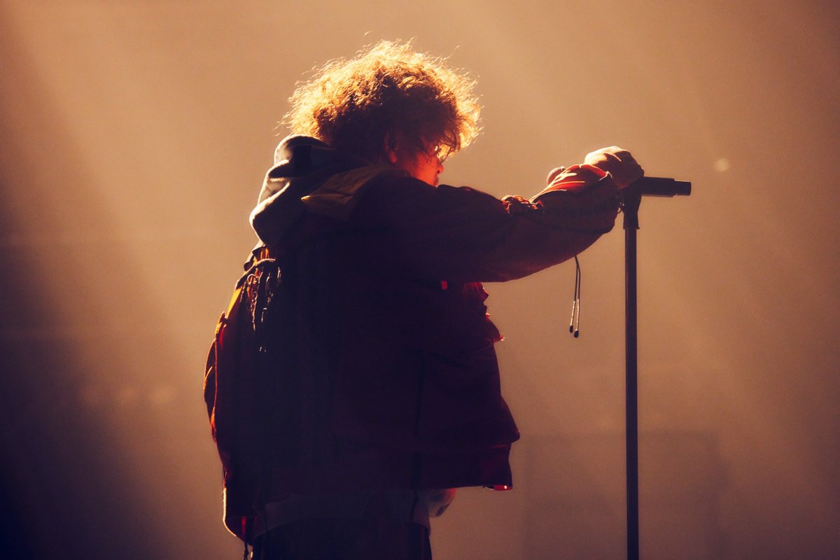 THANK YOU!!❤️‍🔥 ━━━━━━━━━━━━━━━━━ 𝗩𝗮𝘂𝗻𝗱𝘆