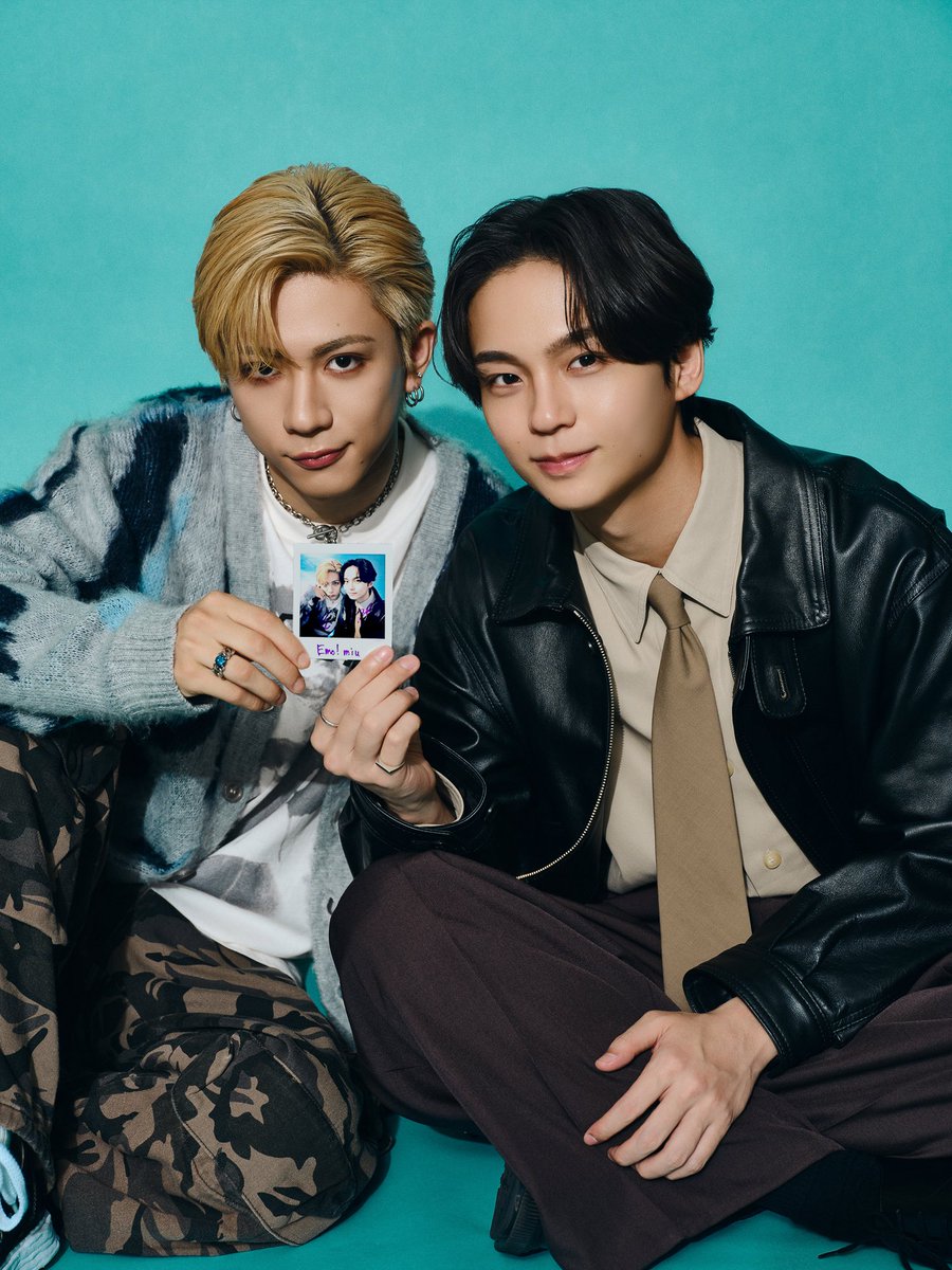 ma (@one_rei_chan) / Posts / X