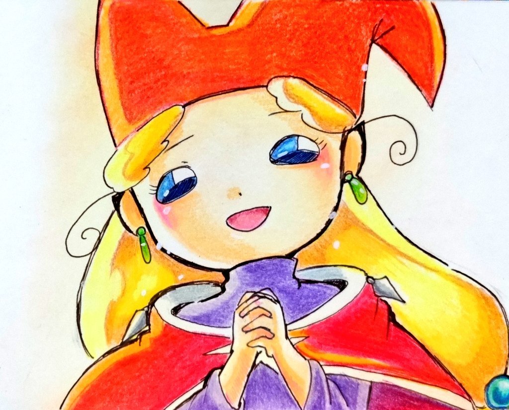 月兎（つきうさぎ）@誰かの憧れになりたい (@usus4649) / Posts / X