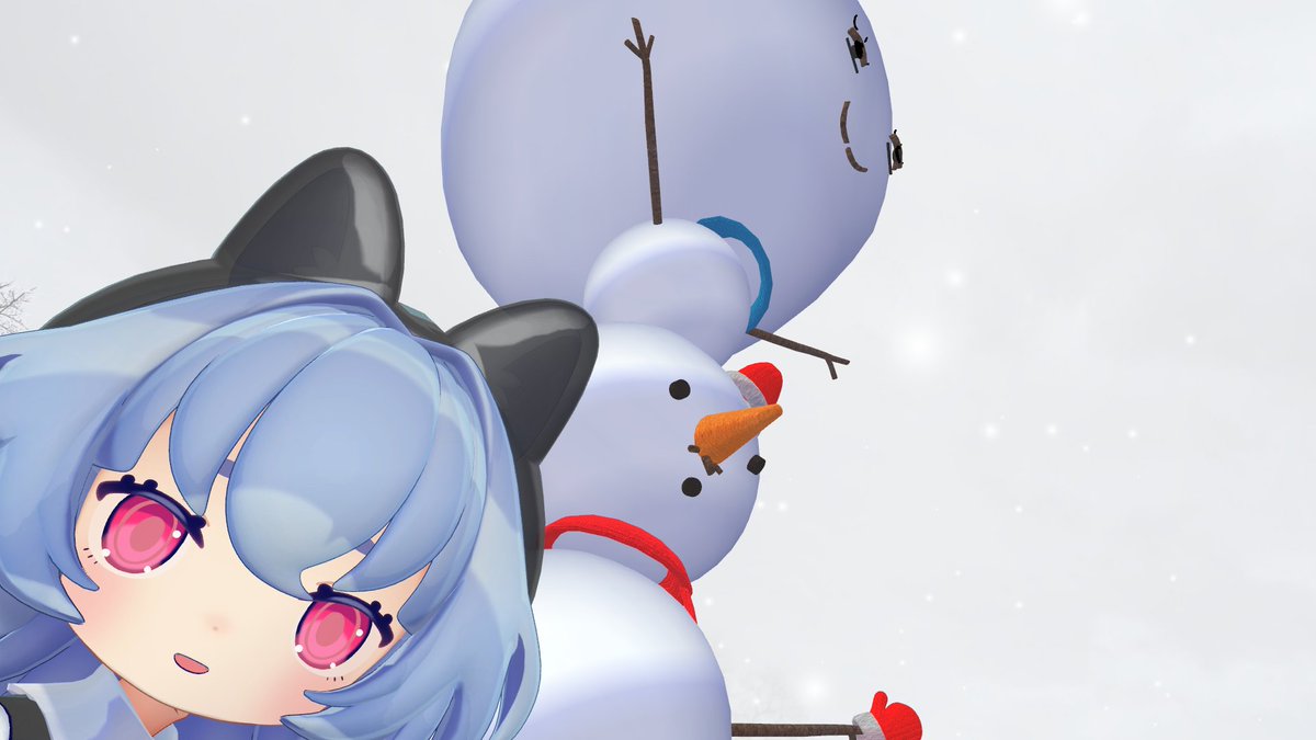 齋藤のんのん (@nn2sso) / Posts / X