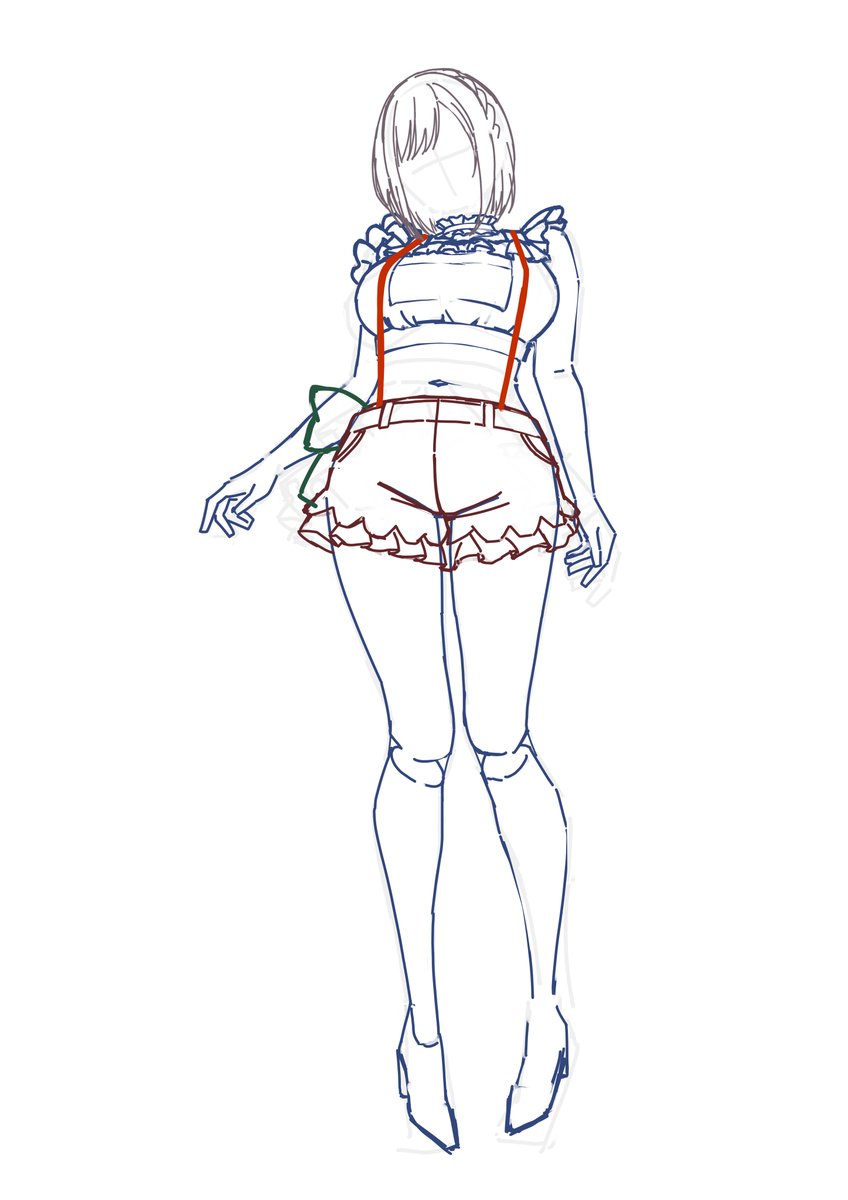 ZS (@ZS0521) / Posts / X