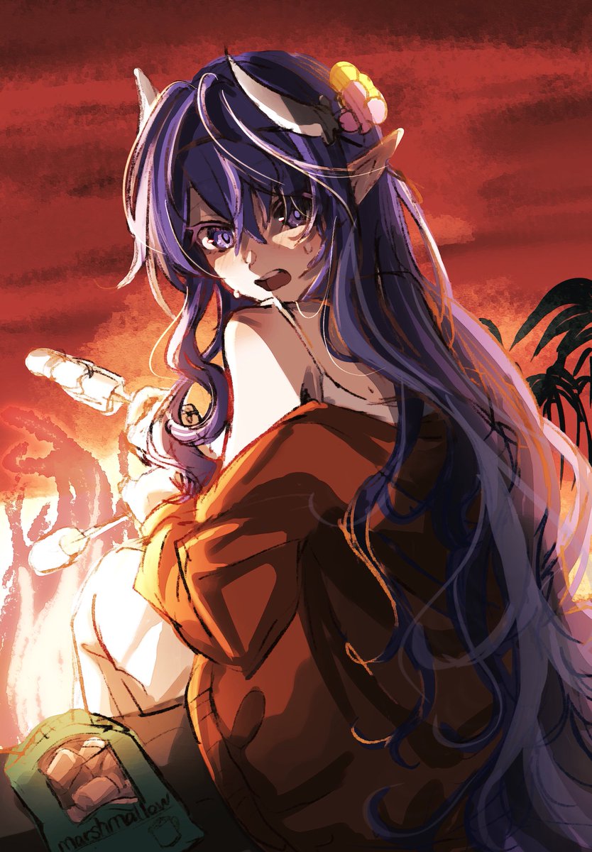 ふたば (@futaba7744) / Posts / X