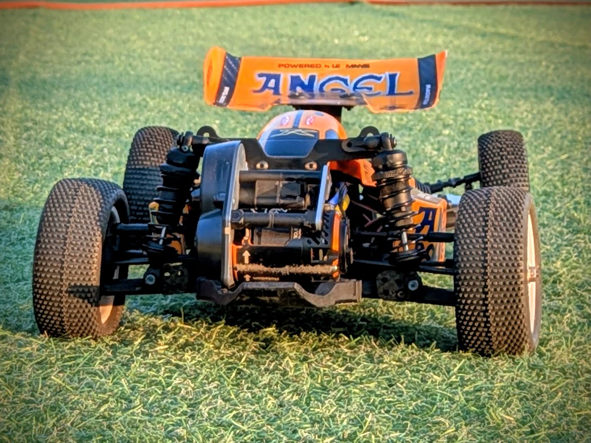 ポルナレフ (@sasakatsu39) / Posts / X