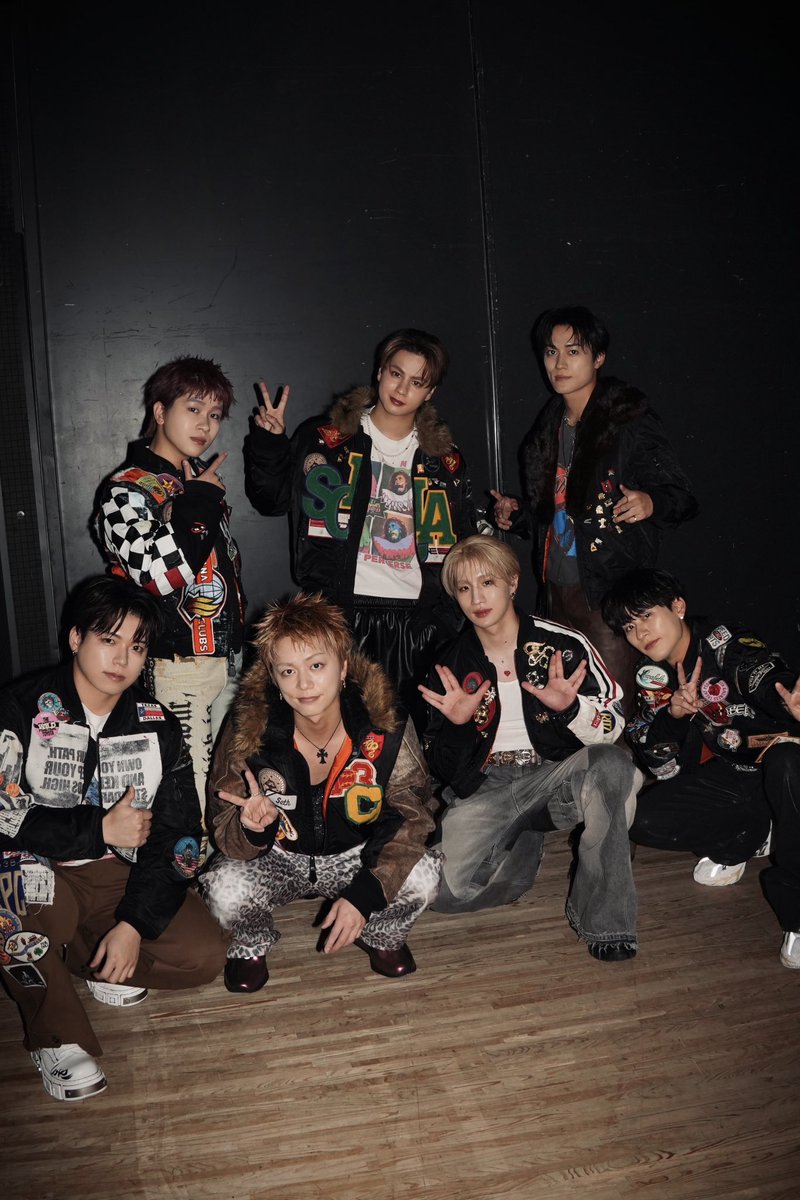 海沼沼流星最近センター多いじゃんまあ写真だけだけどさ