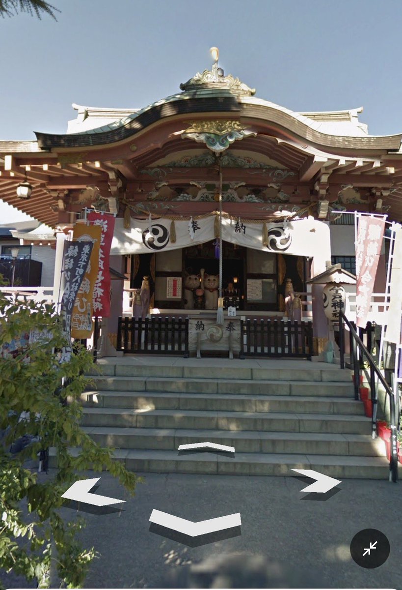 この場所見たらなんのドラマか分かりますよね☺️