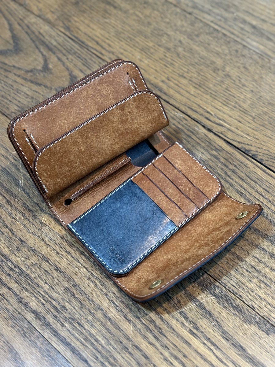 Jill Craft (@jillcraft2014) / Posts / X