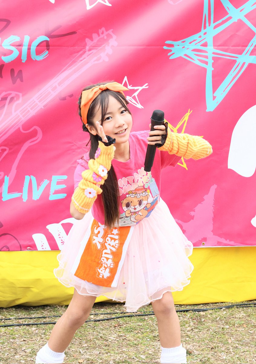 N・Mさんがまたまた載せてくれてた👀 ありがとうございます❣️ 撮るの