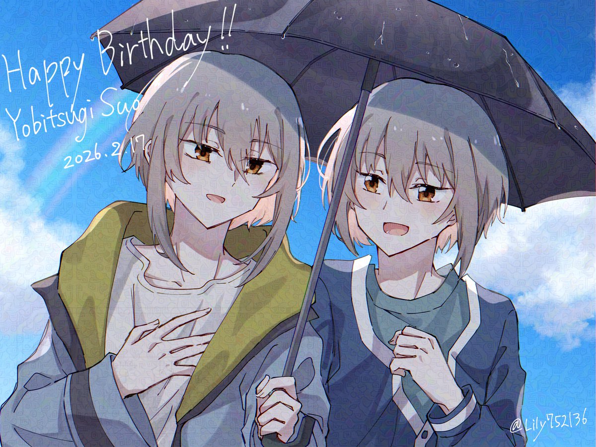 Lily (@Lily752136) / Posts / X