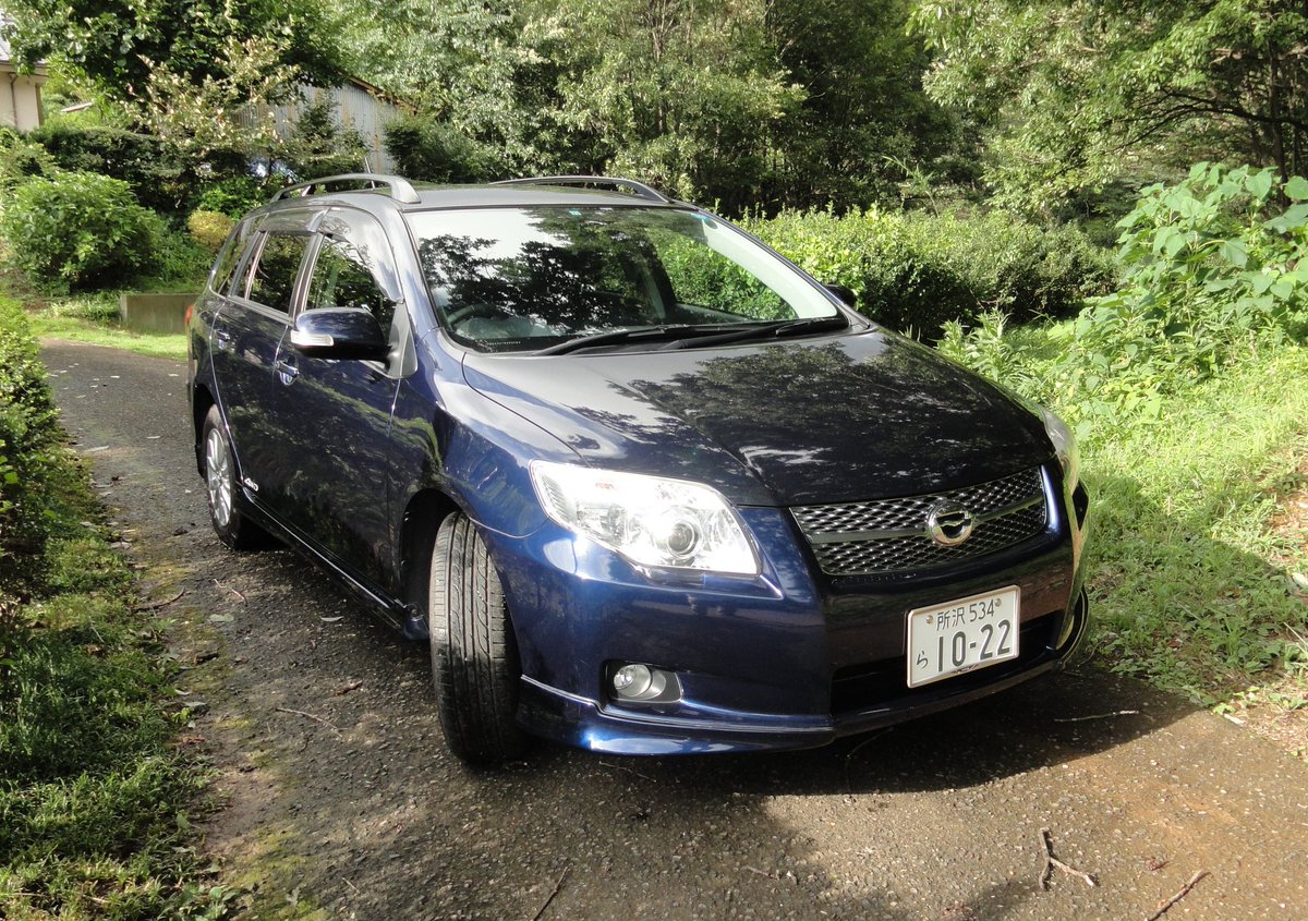 ハマグリ→あんま形が好みじゃない ハチゴー→ない&あっても高い&母親