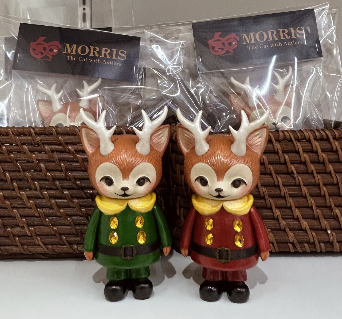 ひなたかほり🪴🐀 (@hinatique) / Posts / X